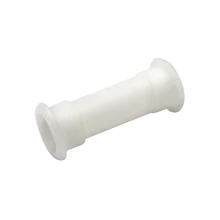 Plastic Yacht hull bottom discharge Hull water drain for RV Yatch Marine Fishing Boat g26ip1 50fiberglass well painted boat hull only for advanced player white