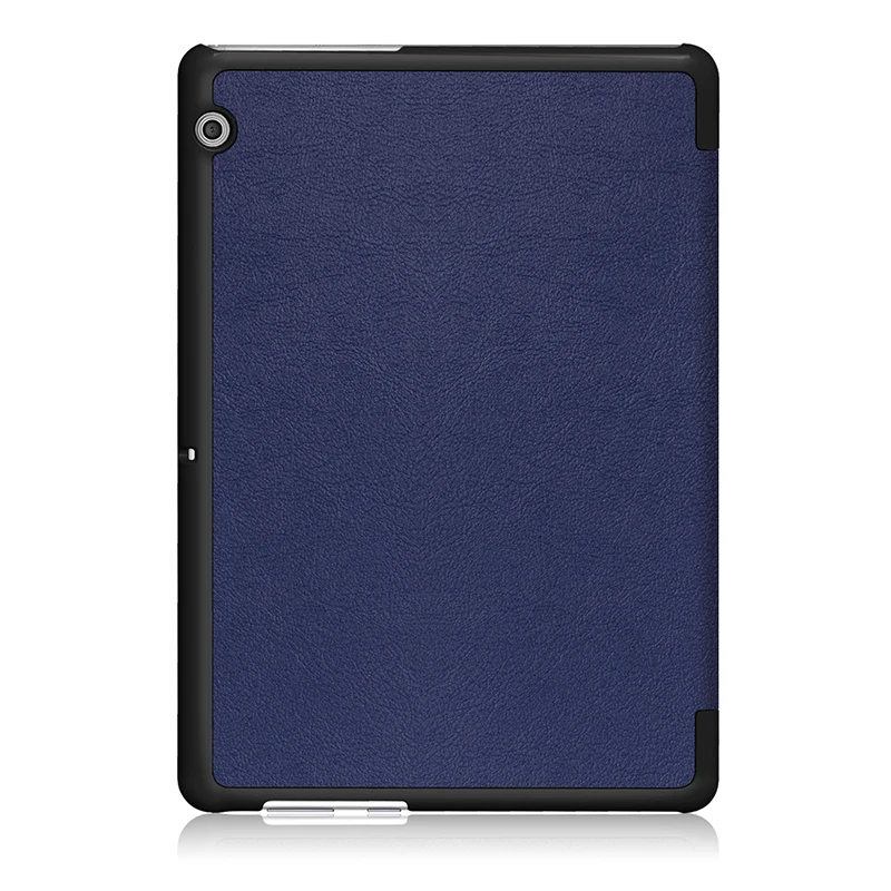 tablet case for huawei mediapad T3 10 (17)