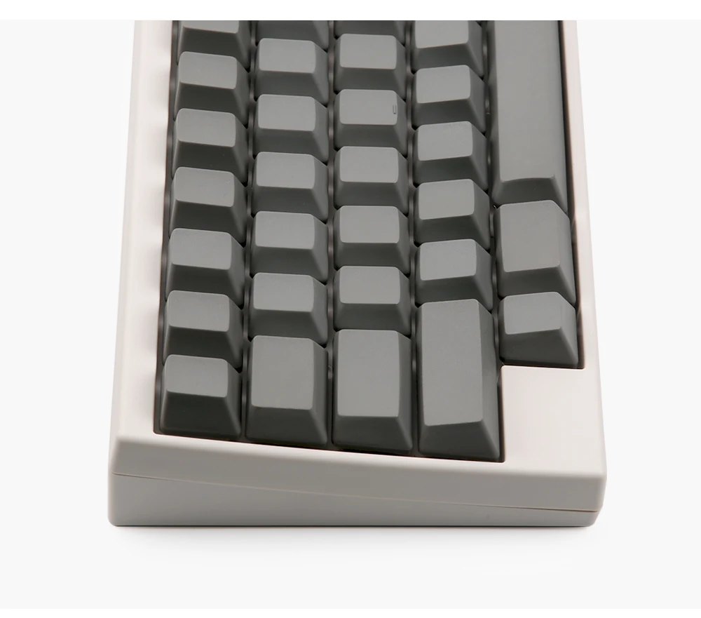 Hhkb pbt keycap пустые брелки