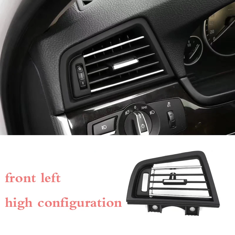 mmexport1520566724788a