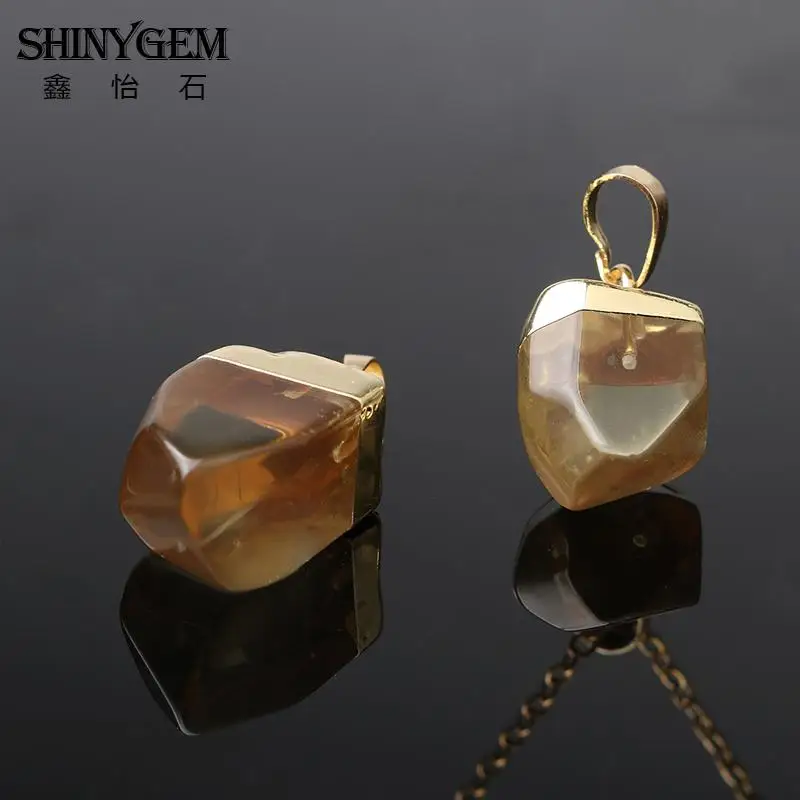 Fashion Jewelry
