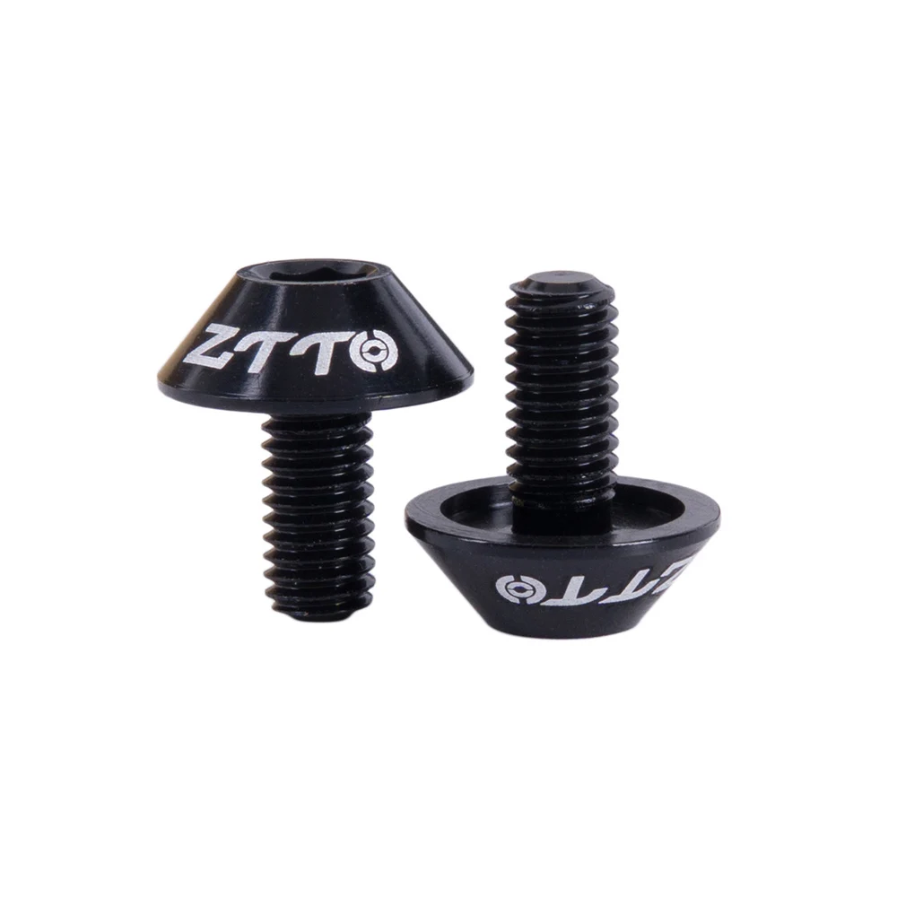 ZTTO Road Bike C Brake Caliper Bolts Ultra Light AL 7075 Bicycle Caliper Brake Screw Kit For Parts ULTEGRA 105 DA Bike Parts ZTTO Road Bike C Brake Caliper Bolts Ultra Light AL 7075 Bicycle Caliper Brake Screw Kit For Parts ULTEGRA 105 DA Bike Parts