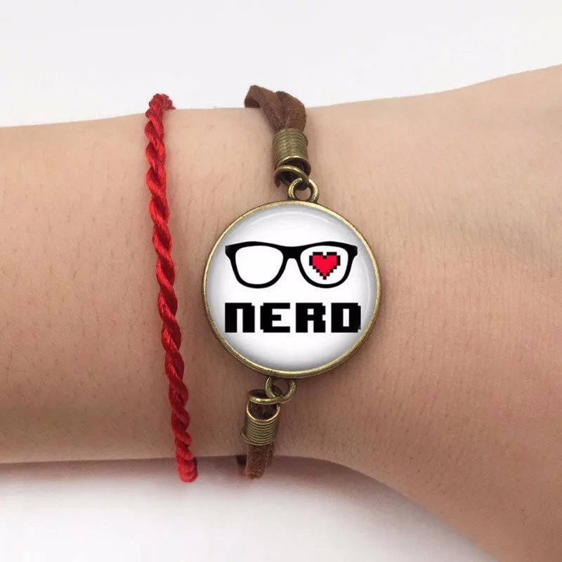 Lbracelet