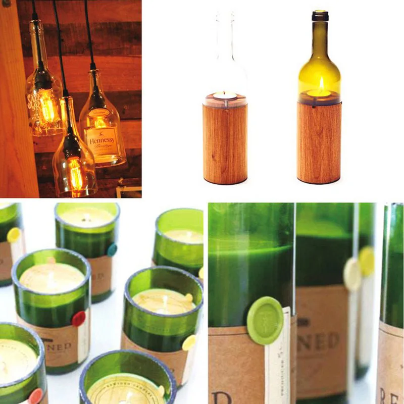 glass bottle cutter (11)