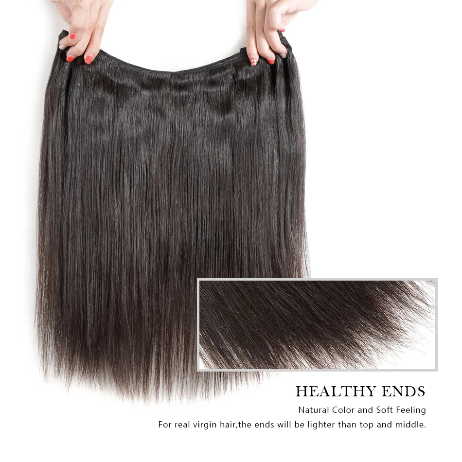 726bf8b405130be8eb6f8aa1d25b8e1b_Rosa-Beauty-Peruvian-Virgin-Hair-Straight-3-Bundles-Lots-100-Human-Hair-Extension-Unprocessed-30Inch-Hair