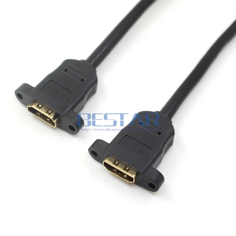 HD-B16-02(1)