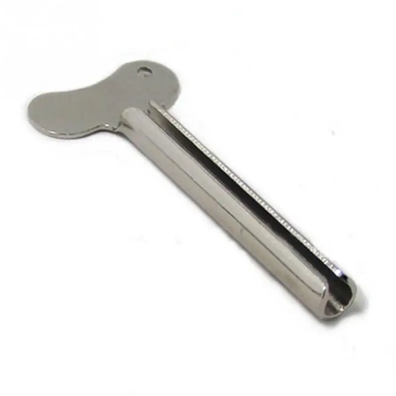 paint tube squeezer paint tube squeezer
