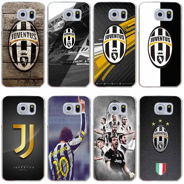 custodia samsung s6 edge juventus custodia samsung s6 edge juventus