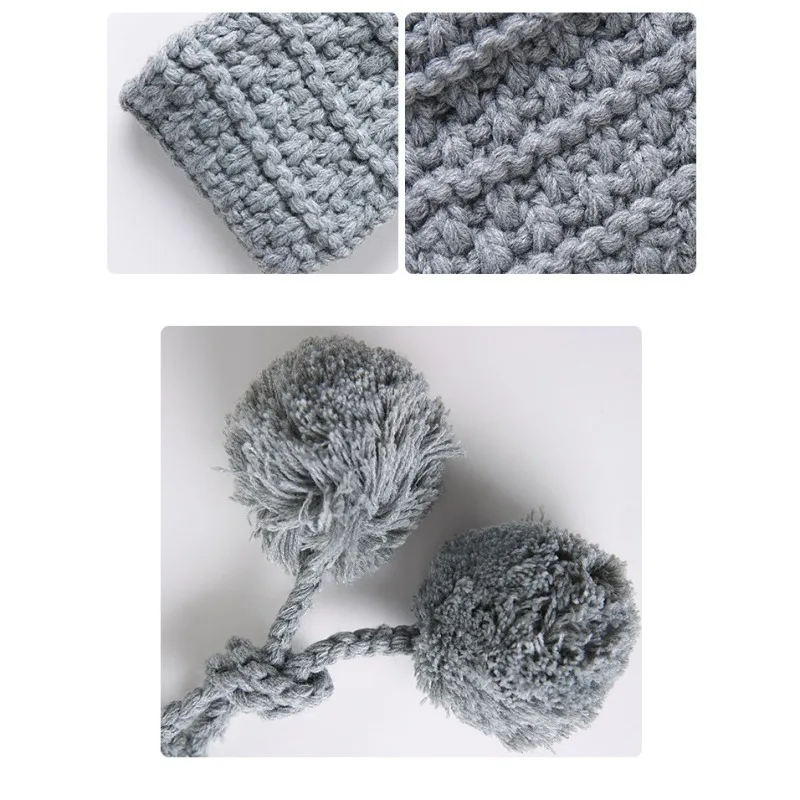 AV0266 (1)