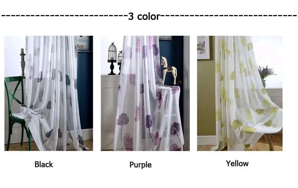 3color