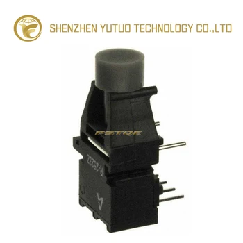 

New Original Non-counterfeit HFBR-2523Z HFBR-2523 IC In Stock