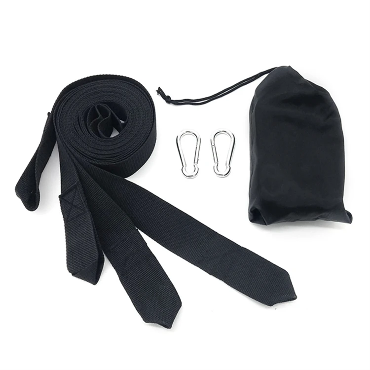 Wholesale-High-Quality-Outdoor-camping-heavy-duty