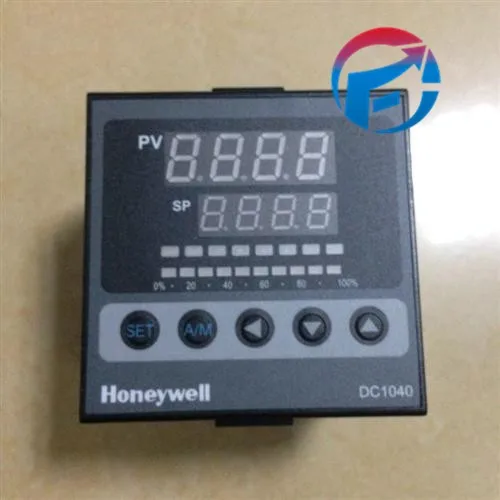 DC1040CT-201000-E