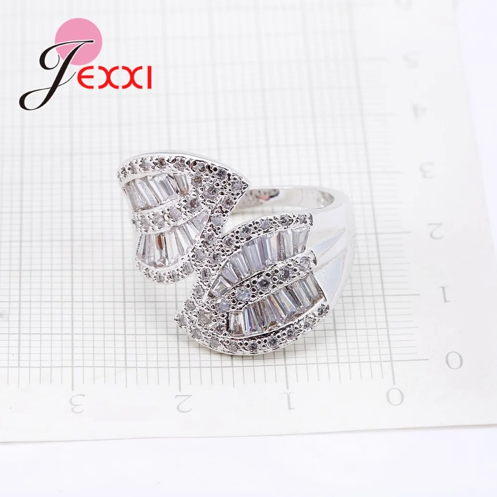 J50101 (2)