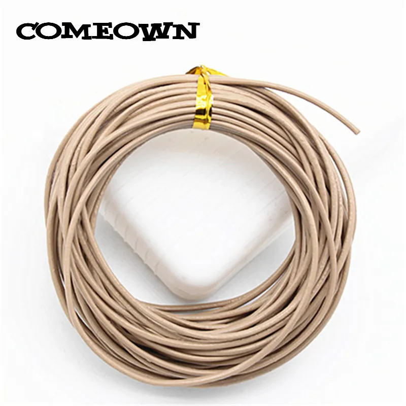 np0004-r