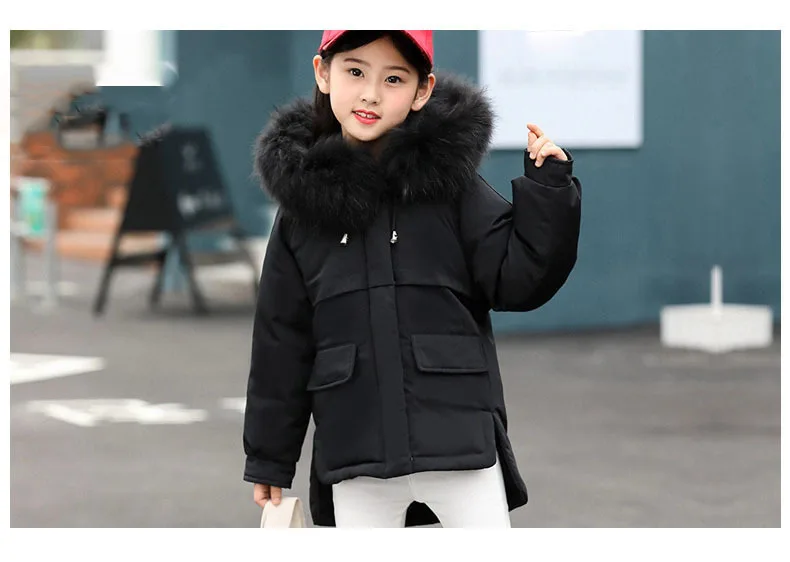 Christams baby winter coat for children fur hooded teenage kids down coats white black red warm big girls winter parka outwear  5 6 7 8 9 10 11 12 13 14 15 years big little girls  duck down jacket for girls clothing kids winter 12 (2).jpg