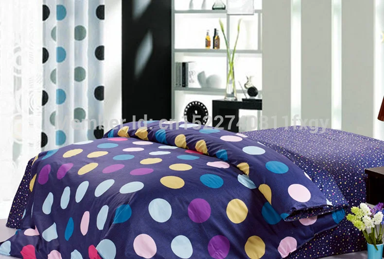 100%-Cotton-Quilt-Cover_09_01