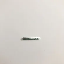 Jiayu G2F громкость вверх/вниз Кнопка для Jiayu G2F телефон Ремонт Замена с+ номер отслеживания