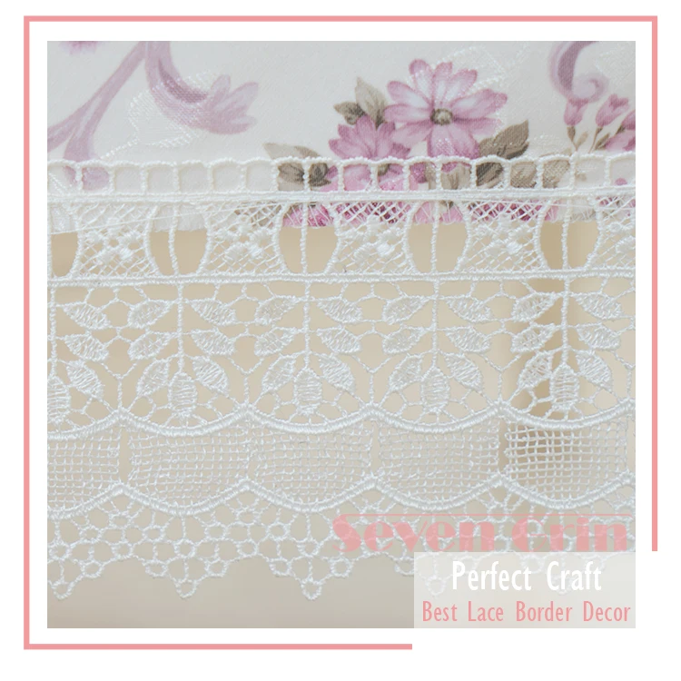 Purple tablecloth (4)