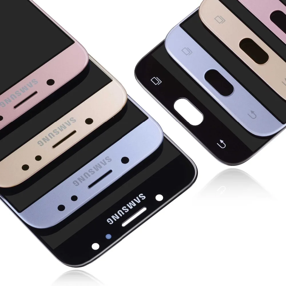  J7 Pro = J730  (5)