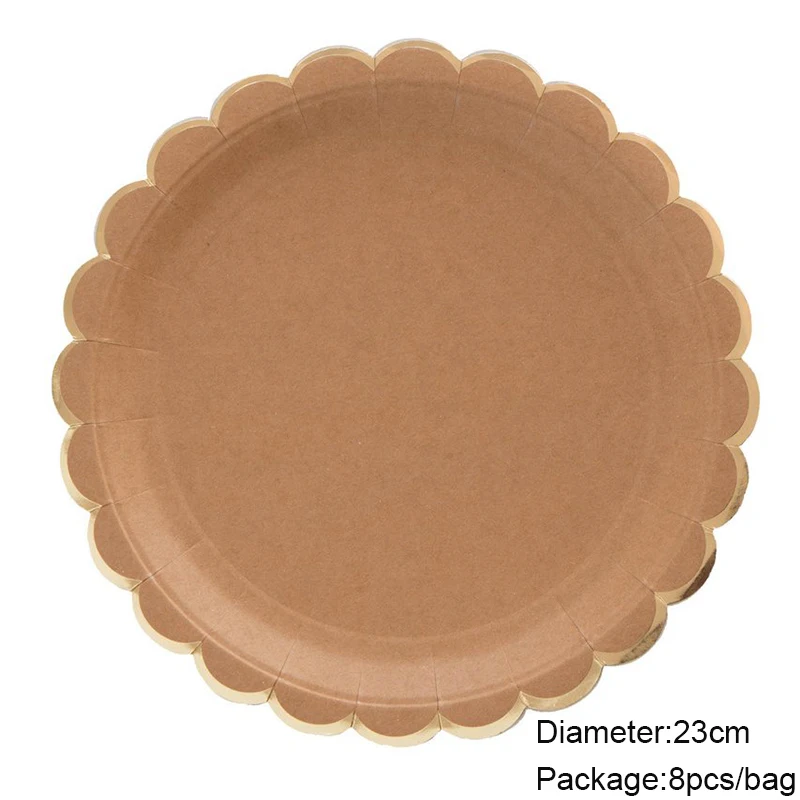 2017-meri-kraft-plate-01_1024x1024 - 