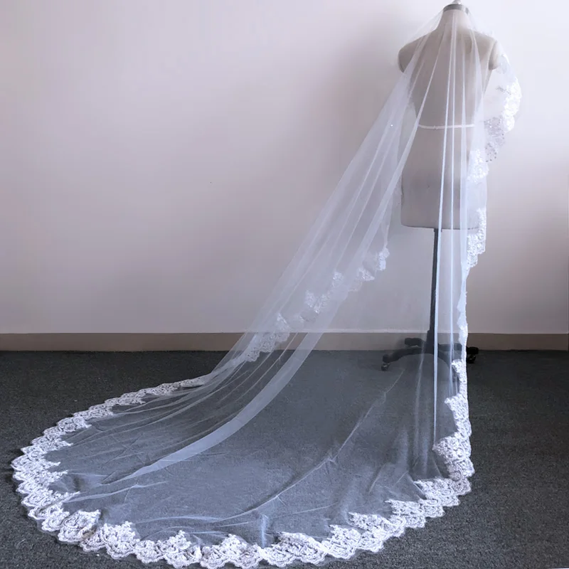 veil2b