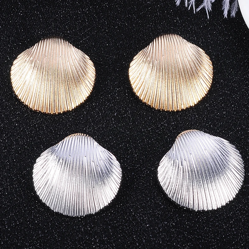 S080431 (1)