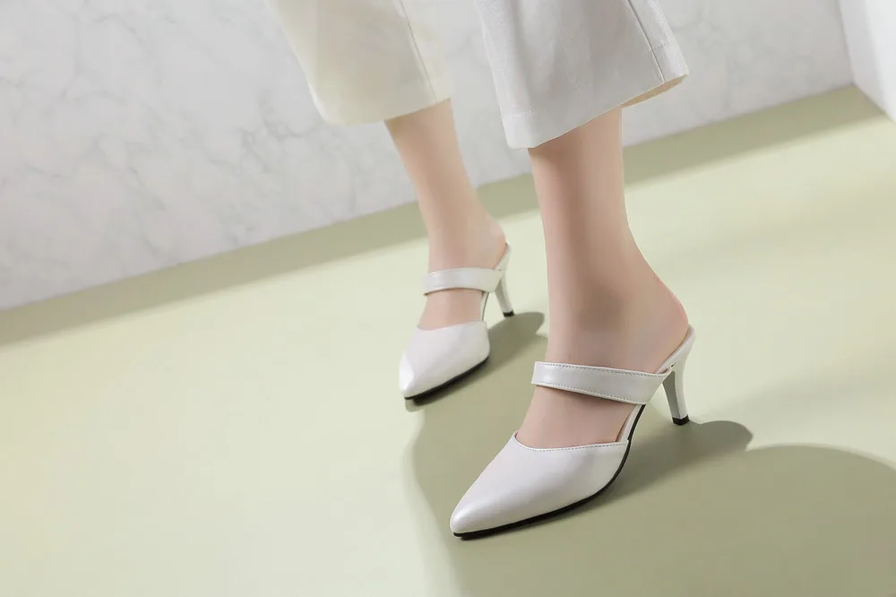 20180424 A-98 (12)