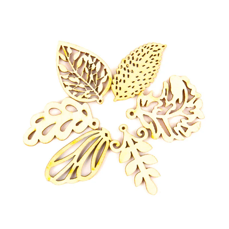 Mixed-Leaves-Pattern-Wooden-Scrapbooking-Art-Collection-Craft-for-Handmade-Accessory-Sewing-Home-DIY-20-40mm.jpg_640x640