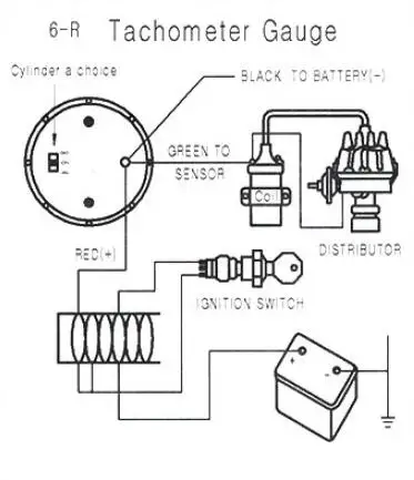QQ截图20190515103837