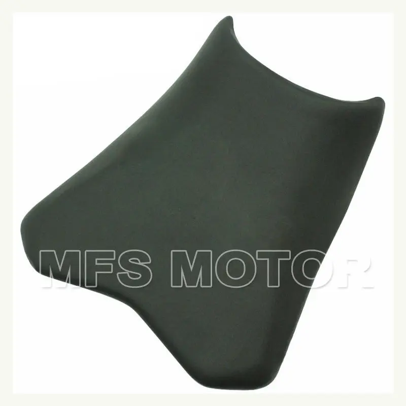 Wholesale Automobiles & Motorcycles