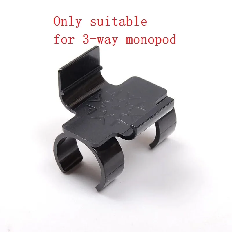 TB2tyNfatrJ8KJjSspaXXXuKpXa_!!9302047188