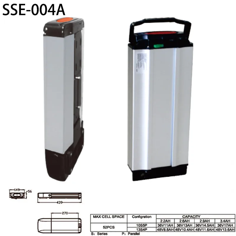 sse004A