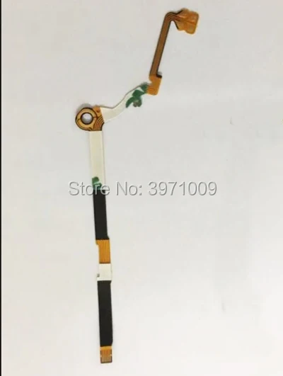 

New Lens Motor Flex Cable For Nikon 18-105mm 18-105 mm VR Repair Part