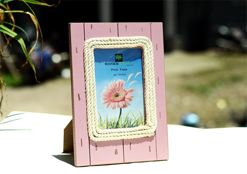 frame (7)