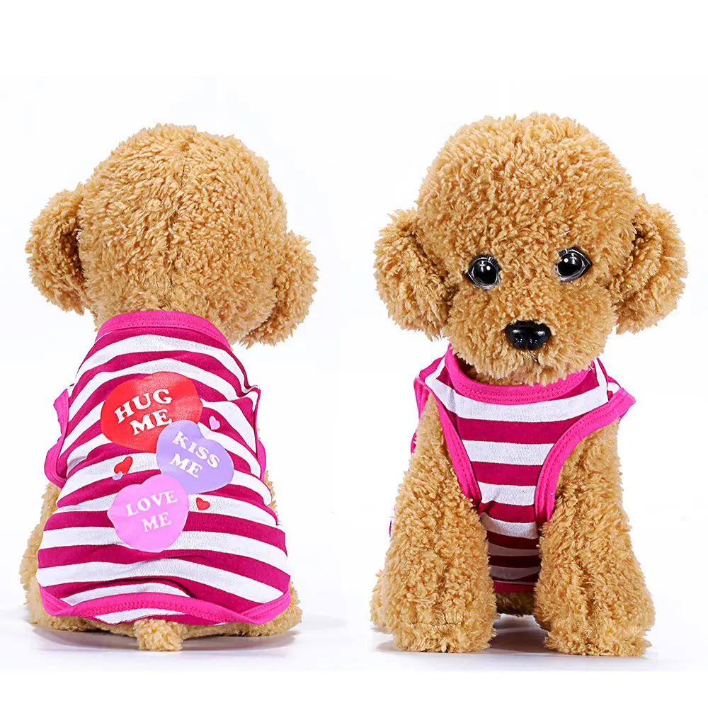clothes for dogs (7)