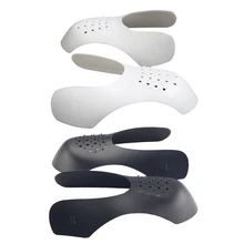 Черный практичный Универсальный тапки щиты Force er силовые поля противосминаемый щит обувь аксессуары Твердые унисекс Harajuku Горячий