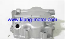 Livraison rapide! Couvercle de cylindre pour kinroad | cfmoto 250cc 172 cf250 CN250, kazuma,joyner,goka ,renli, pièces de moteur v3 v5
