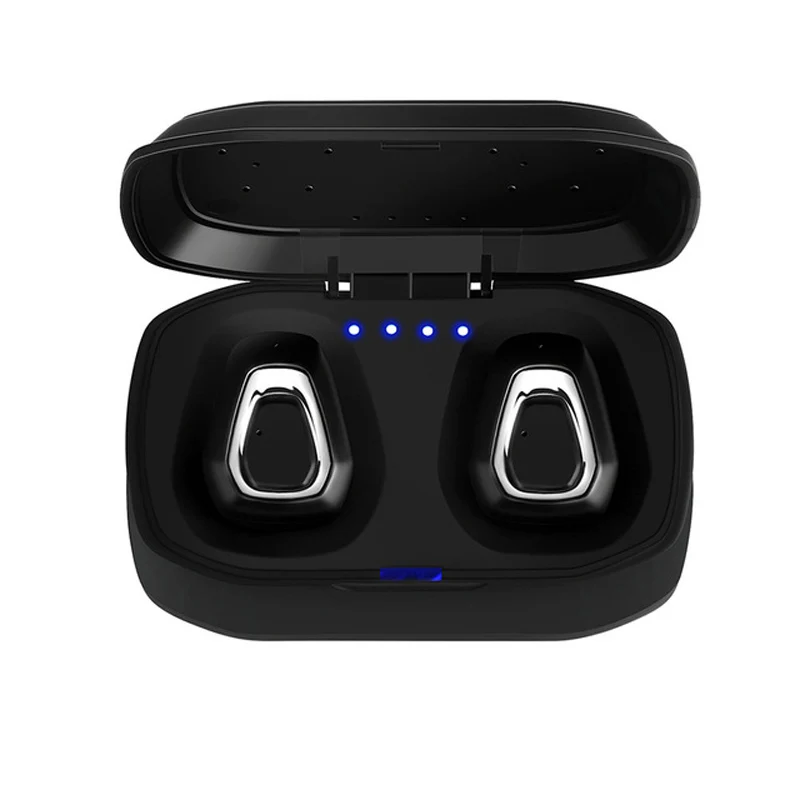 VirWir-A7-TWS-Wahre-Drahtlose-Ohrh-rer-Bluetooth-Headset-Stereo-Handfree-Sport-Bluetooth-Kopfh-rer-Mit.jpg_640x640 (1)