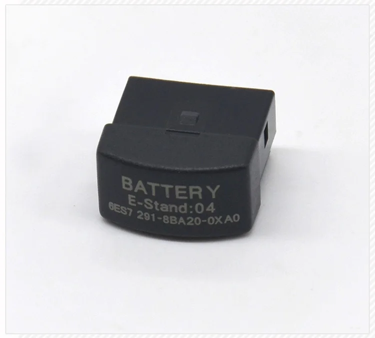 6ES7291-8BA20-0XA0 6ES7 291-8BA20-0XA0 New In box Siemens