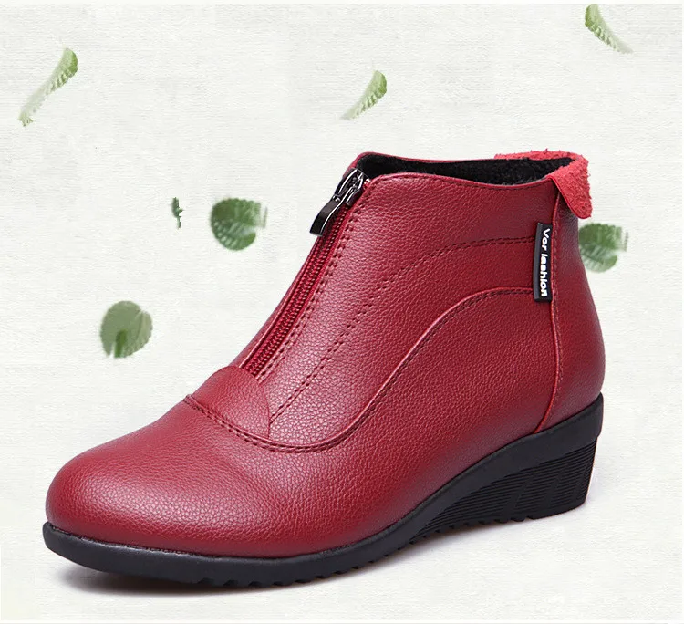 2558484431_244532246