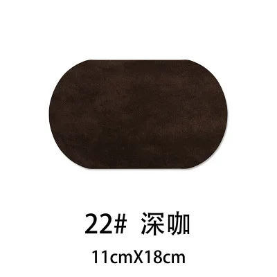 A-pair-large-Suede-Fabric-Patch-iron-on-Patches-fabrics-for-clothing-Repair-man-Bag-Clothes.jpg_640x640 (7)