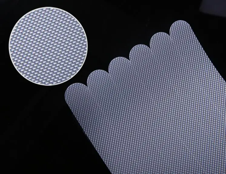 HTB1v1rRaPvuK1Rjy0Faq6x2aVXan.jpg?width=746&height=577&hash=1323