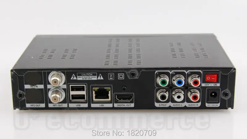 Jynxbox Ultra Hd V30 Digital Satellite Receiver Fta Full Hd 8psk Atsc Twin Tuner Cccam Newcamd For North America Support Jb200 Tuner Card Tuner Dvb Ctuner Hd Aliexpress