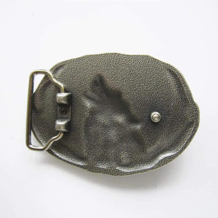 BUCKLE-WT111SL (2)