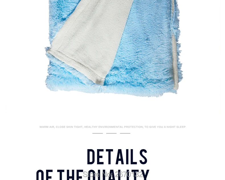 Velvet-Mink-Blanket-790_09