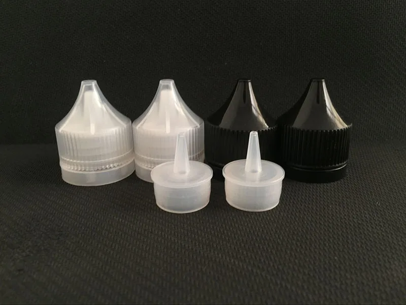 60ml 100ml 120ml