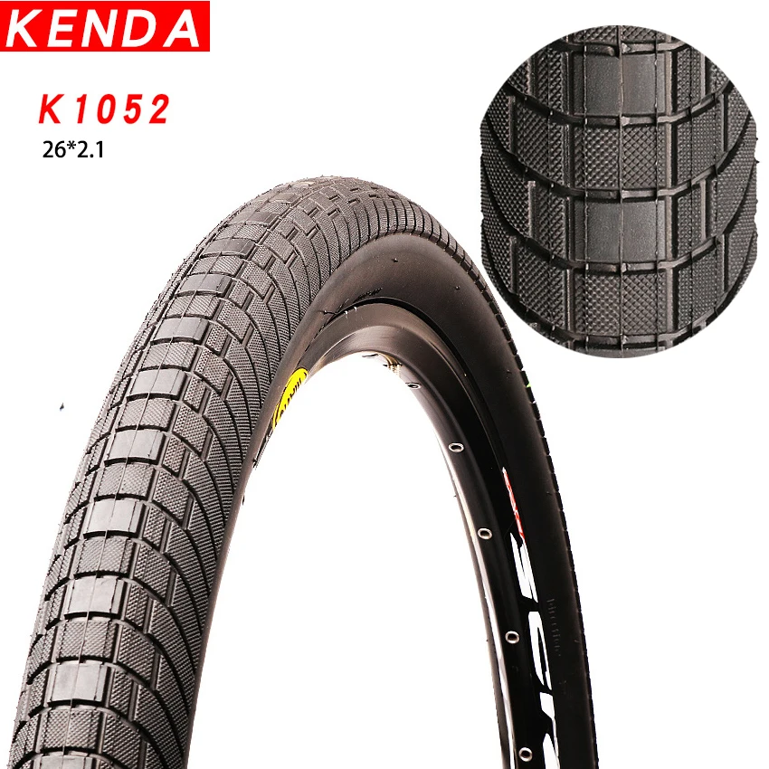 kenda cycle tyre price list