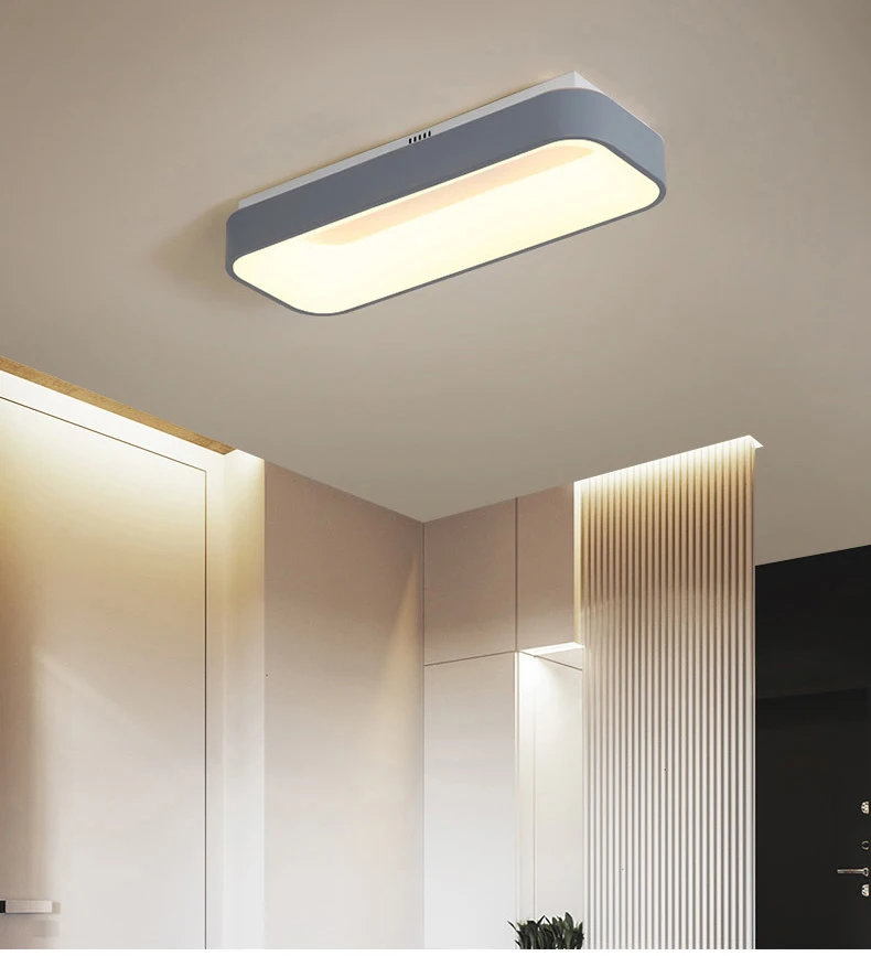 led-tmall_12