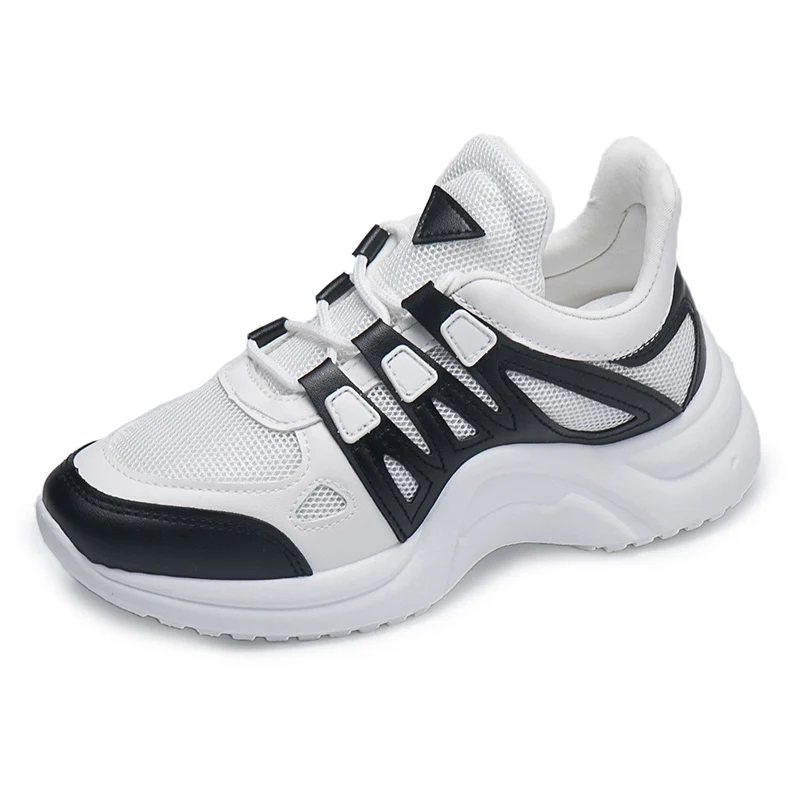 H44A8467
